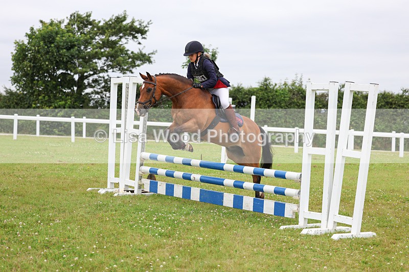 3E7A4171 - Class 2: PC70 Regional Championship Qualifier Rnd 1 (B)