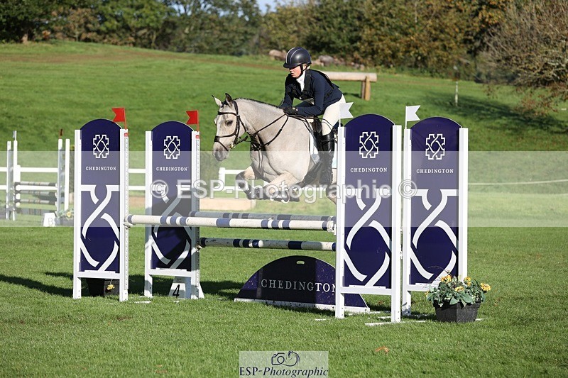 231022-102347-24499 - 619-GARVAGH.GOLDEN.OAK-Ella.Snow-TrotUp+SJ