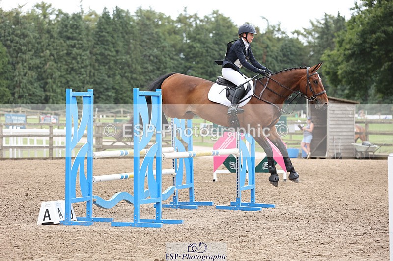 240804-123921-13332 - 472-Lucy_Woolams-ZATESSA'S_CLASSIC