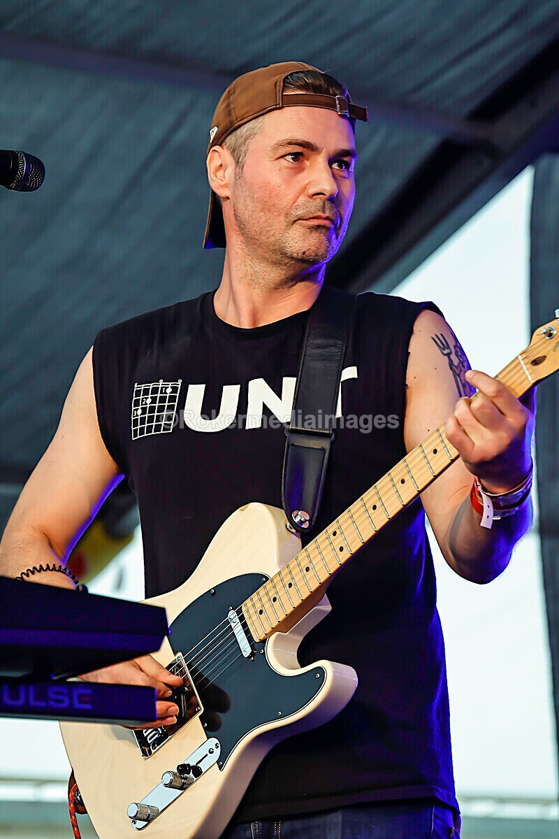 Minety 2024 Sunday-197 - Minety Music Festival 2024