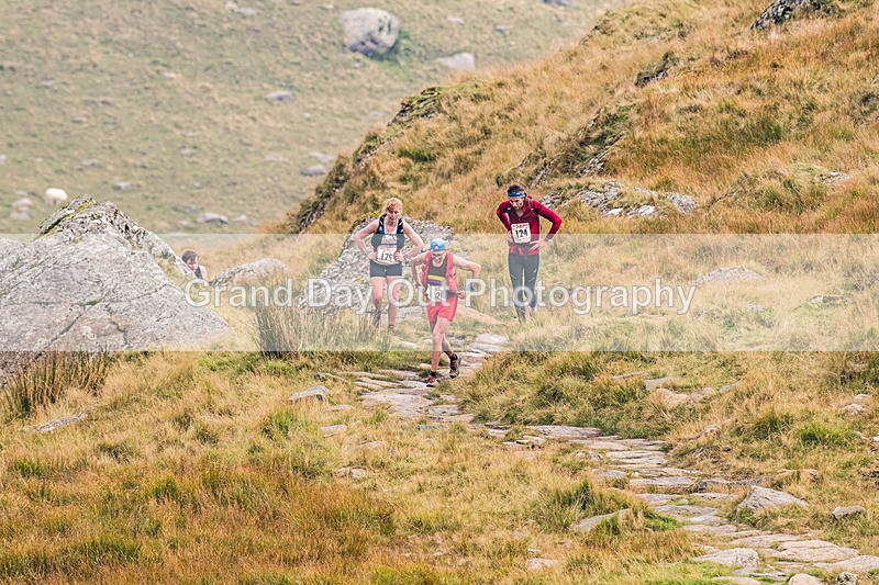 Peris Horseshoe-886 - Peris Horseshoe Fell Race Saturday 21st September 2024