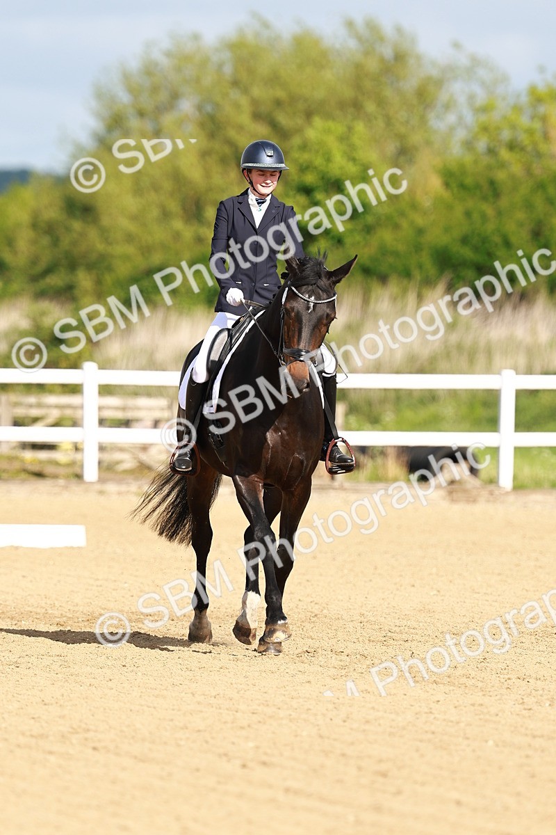 SBM_000192 - Class 7 - N4