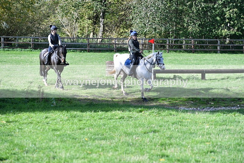 WJ5_7788 - Time 10:31 to 12:01