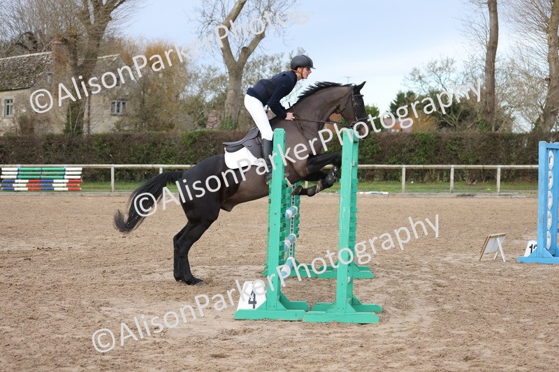 20260124-1415 - Class 5 - 1m