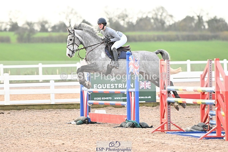 241206-104022-00260 - Cls 3 Discovery and 1m Open