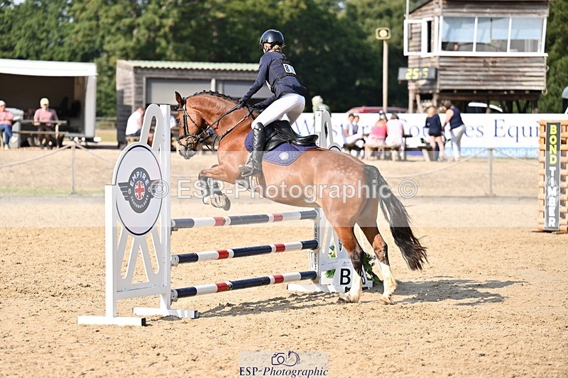 250823A-162602-33595 - WC Round 2 16.00 to 17.24 End