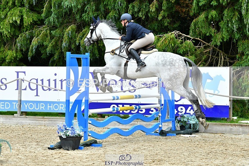 230715-111826-32768 - Cls 93 Discovery & 1m Open