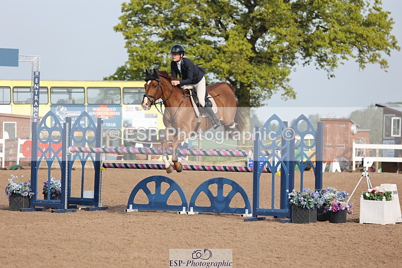 240511A-083939-10702 - Cls 32 Foxhunter