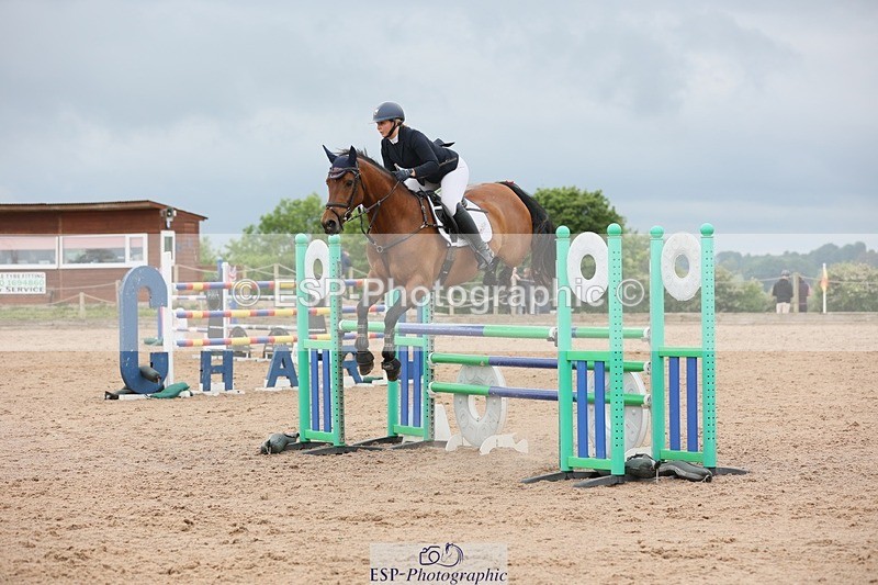 250524-102052-04176 - Cls 13  A&B 1.05m & 1.10m open