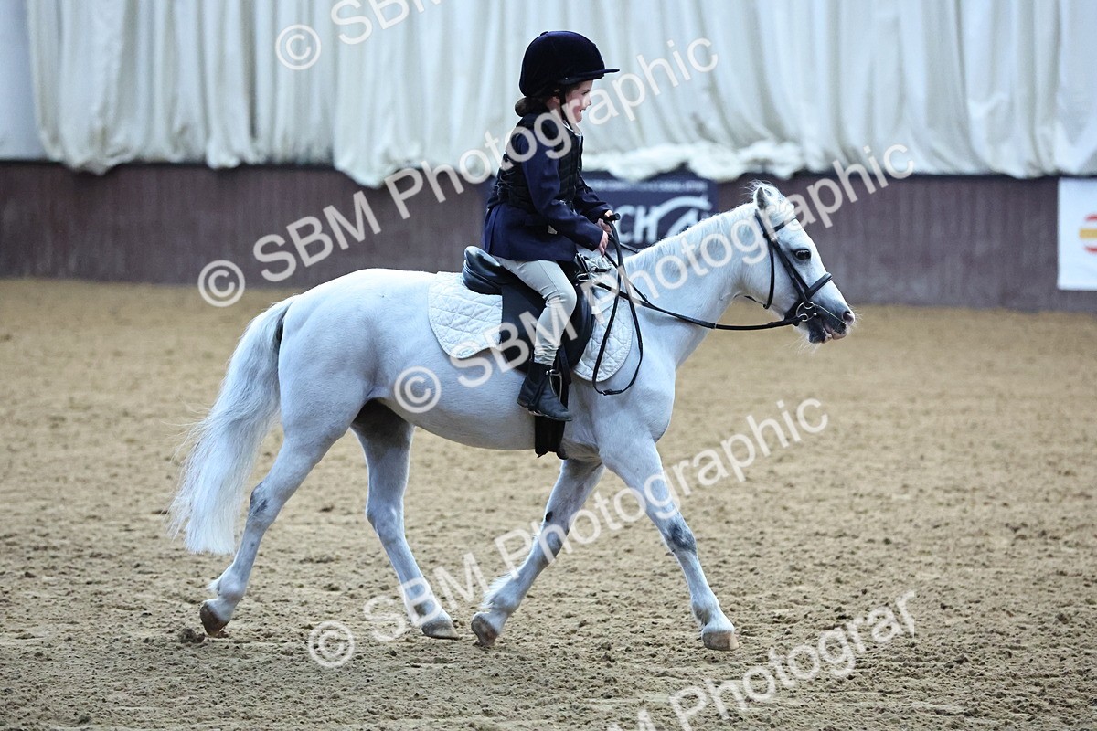 SBM_004362 - Class 1 - 40cm Open