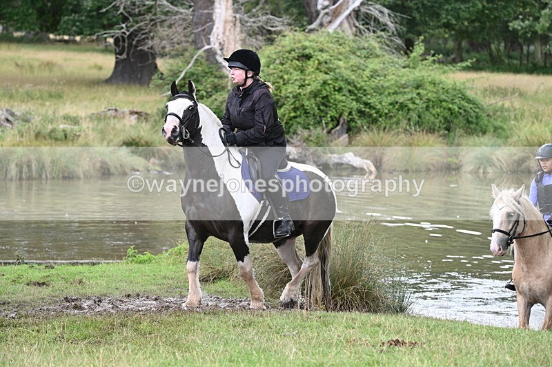 WJ7_5132 - Time at Water 14:00 to 14:53