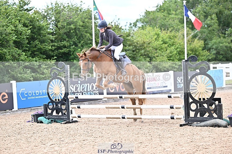 250729-170948-00369 - 80cm