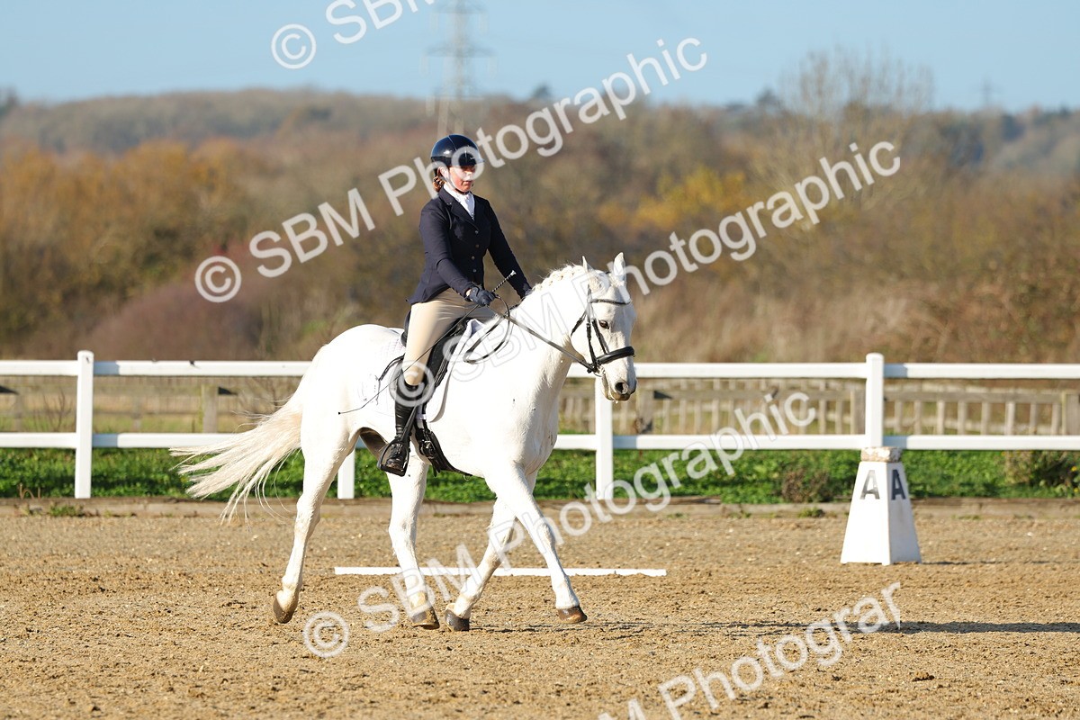 1I0A5150 - Class 5 - Novice 5