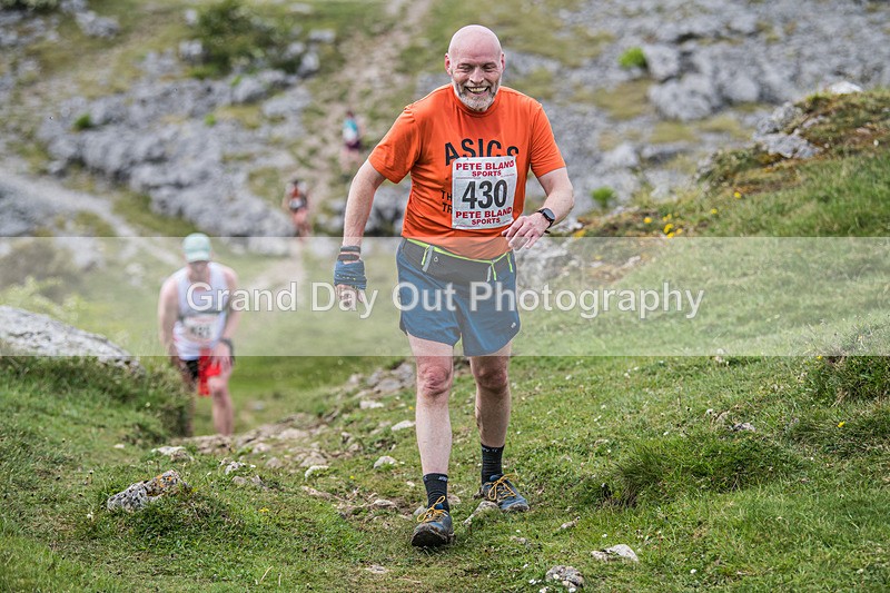 Hutton Roof-522 - Hutton Roof Fell Race Saturday 23rd May 2026