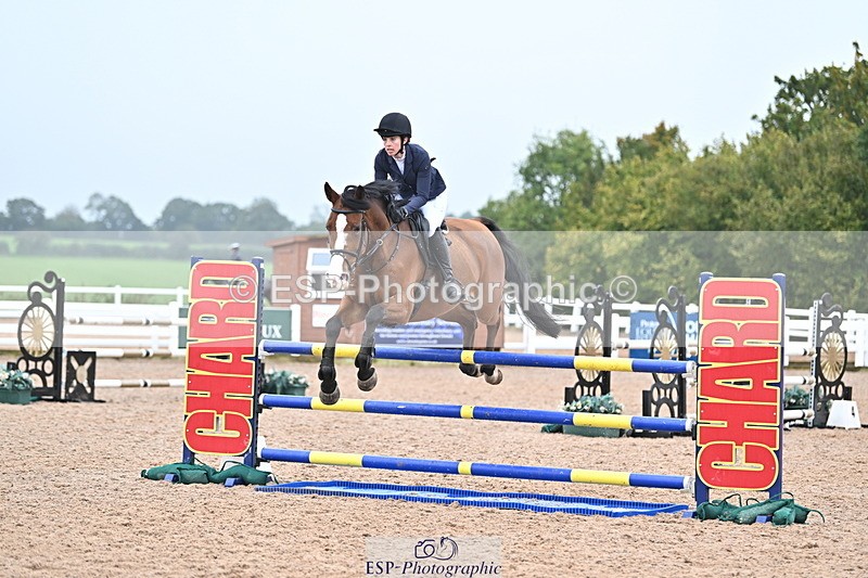 241006A-125149-07379 - Cls 26 1.10 Nat Am Qual