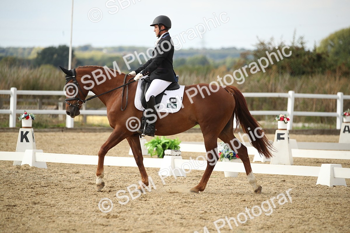 SBM_003360 - Class 6 - Elementary 5 - 16.10-16.43