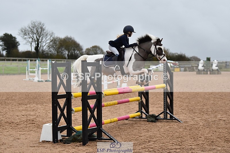 231118A-153412-03803 - Cls 28 Winter 128cm & 138cm