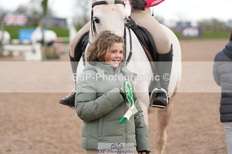 260131PC-130024-01929 - Cls 2 80cm