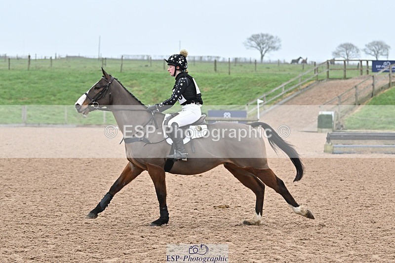 250119-132541-00823 - Cls 03 AE90cm