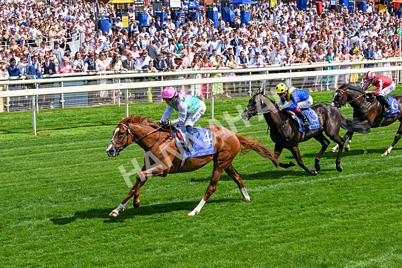 270626-Race 4-Qirat-0283 - Race 4 14.58pm Al Basti Equiworld Dubai Criterion Stakes