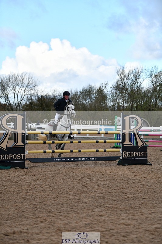 231110A-142859-00762 - Cls 6 Foxhunter & 1.20m Open