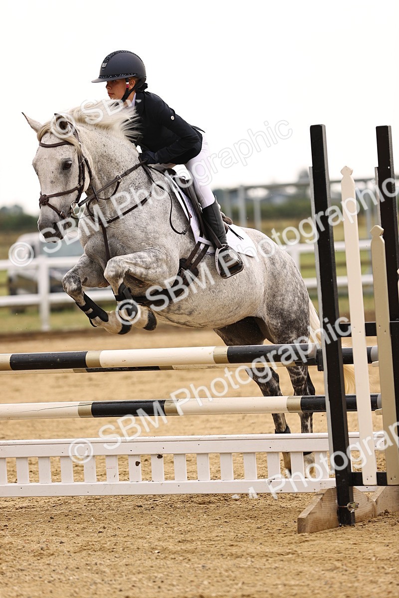 SBM_003126 - Class 7 - 1.00m