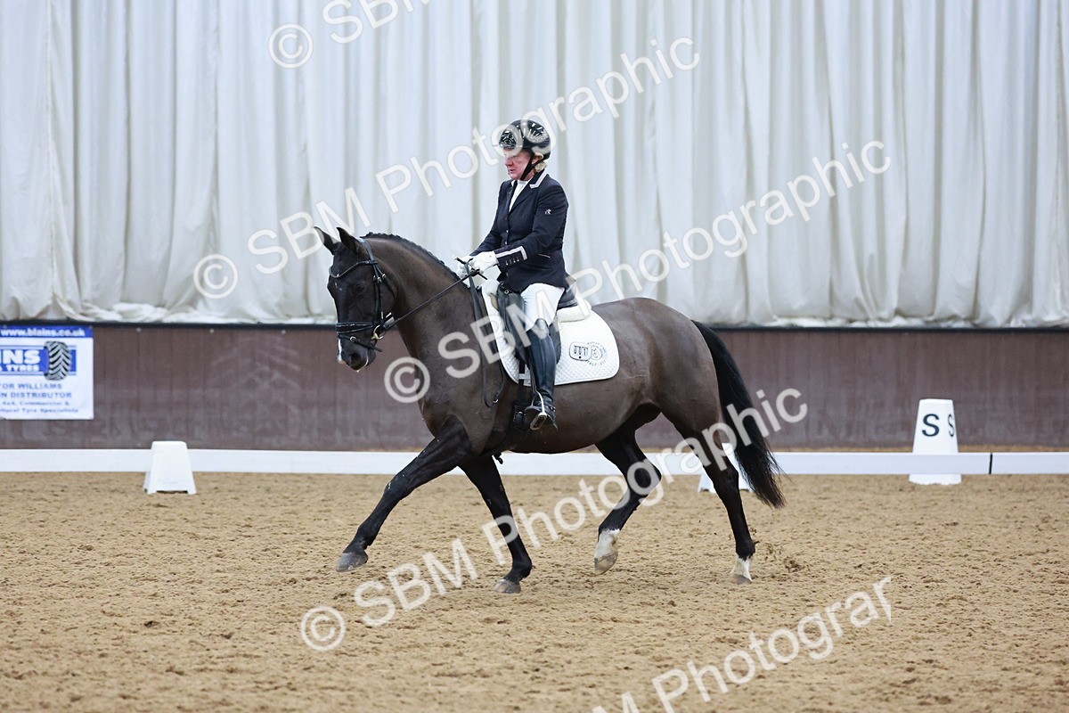 SBM_004805 - Class 13-14-16 - AM4-AM5-AD 1