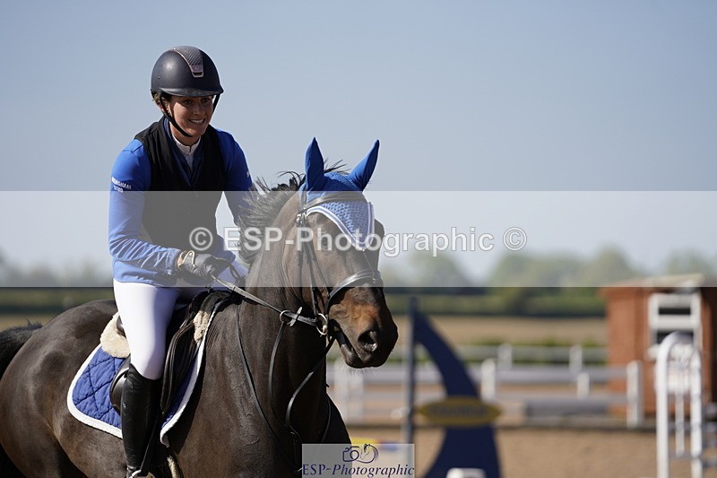 230527A-091254-03179 - Cls 19 British Novice & 90cm Open