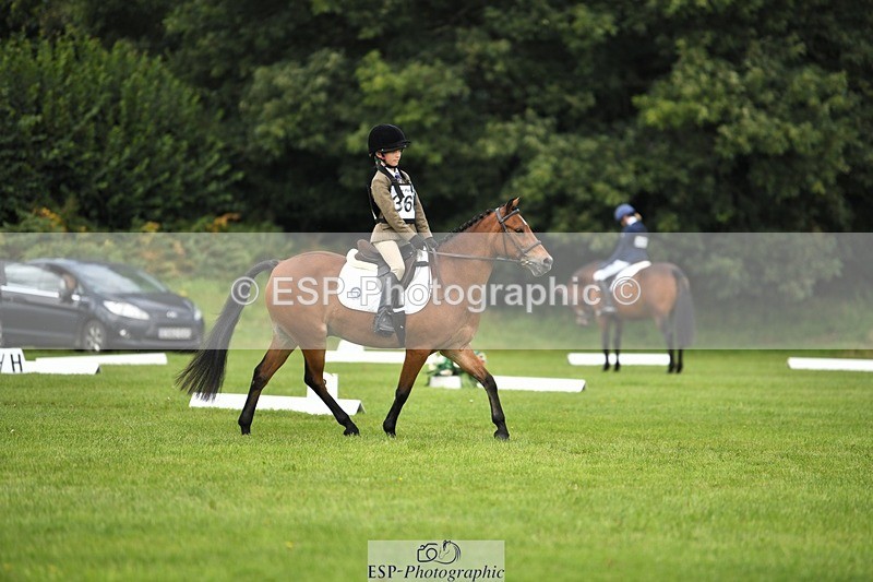 230826-130152-19641 - PC 70 Start to 1pm