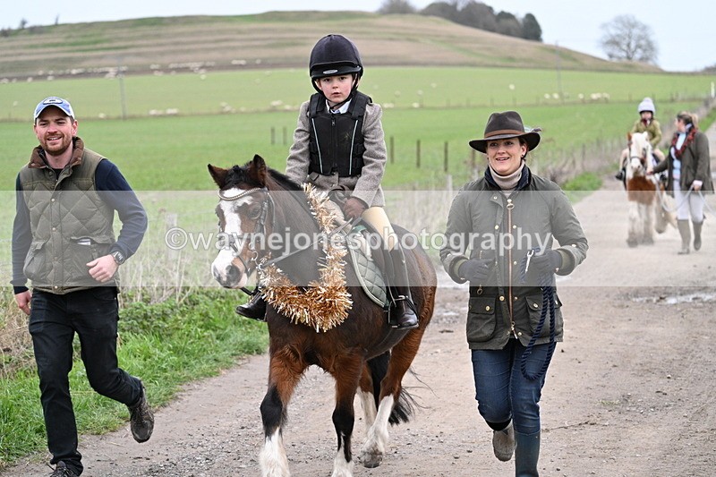 WJ7_1405 - Walk Home