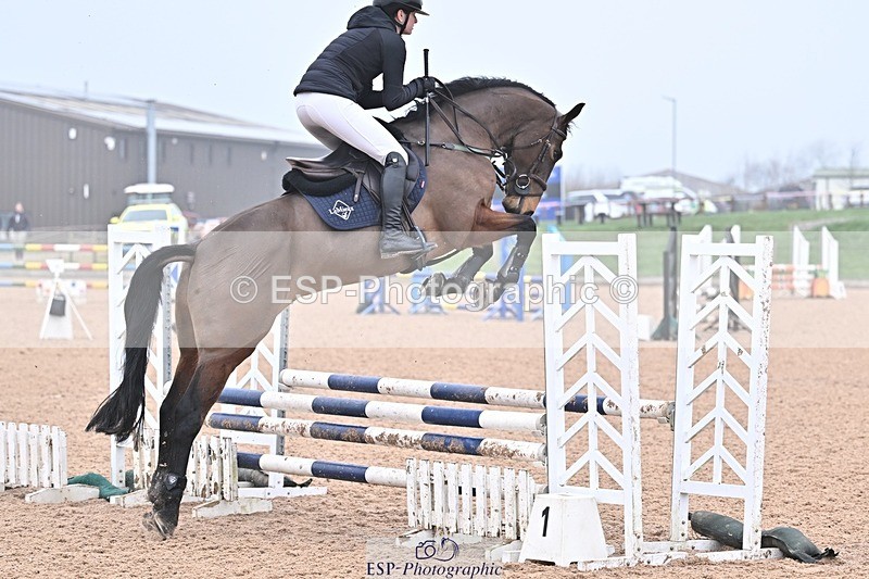 260225-094313-00004 - Cls 0+1 Clear Round, British Novice and 90cm