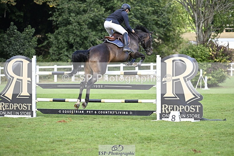 250829A-163627-02838 - Cls 4 Snr 1.30m