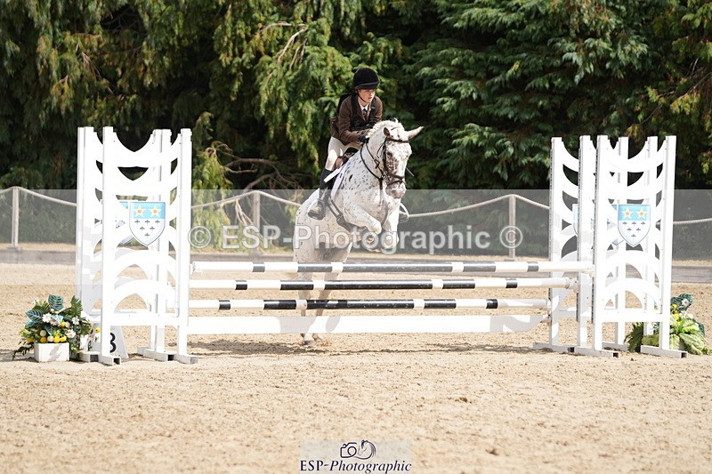 250824A-133751-37598 - 2166-Saba.Skinner-Mabel