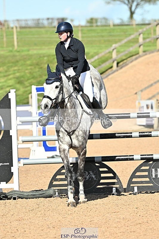 250416-161950-01929 - Cls 7 National 1.30m