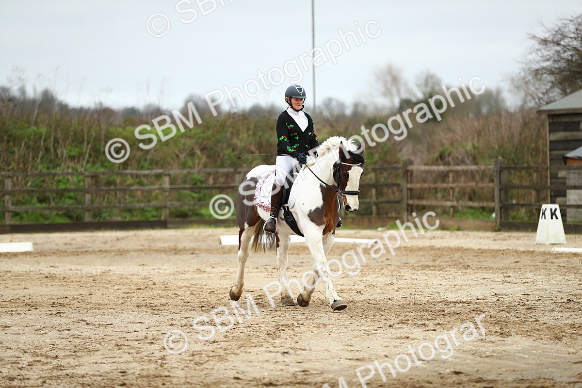 SBM_002468 - Class 7 - N0vice 27