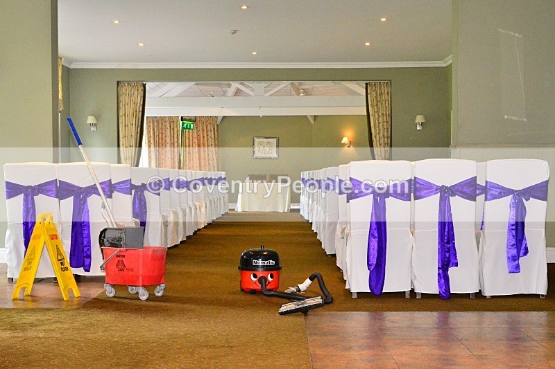 ASH_2580 - Wedding Favourites