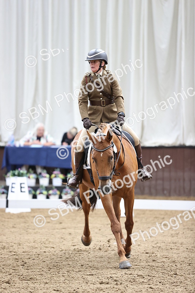 SBM_011172 - Class 4 - Prelim FSM