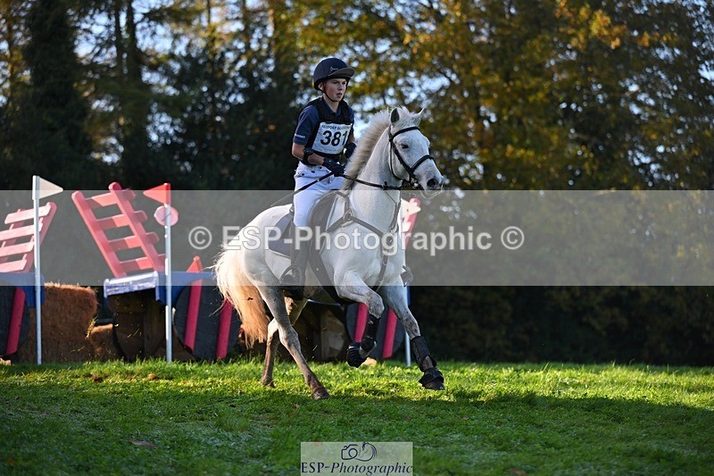 241026-112637-11950 - 381-William.Falango-JUST.BE.JACK