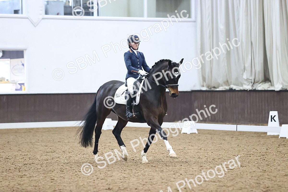 SBM_004090 - Class 7 - Medium 4