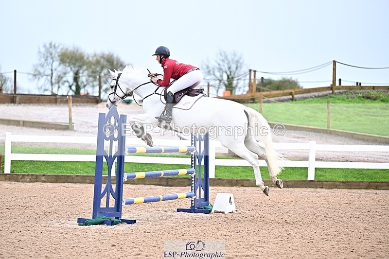251029-135218-00591 - Foxhunter and 1.20m
