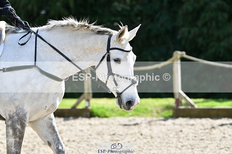 240324-131129-02817 - Cls 9 Snr 1.05m Open