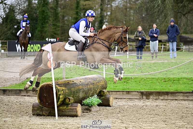 260315A-145147-01688 - Class 3 90cm