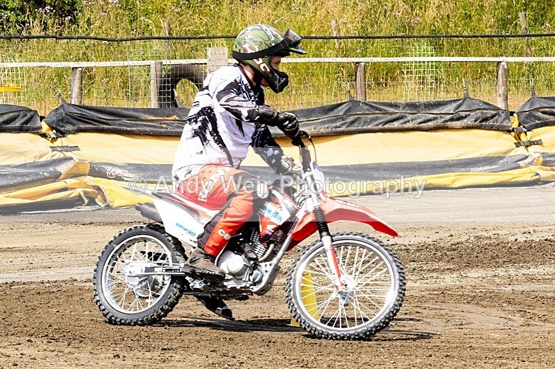 20180714-RS7D-8E0A5128 - Ride & Skid It 14th July 2018