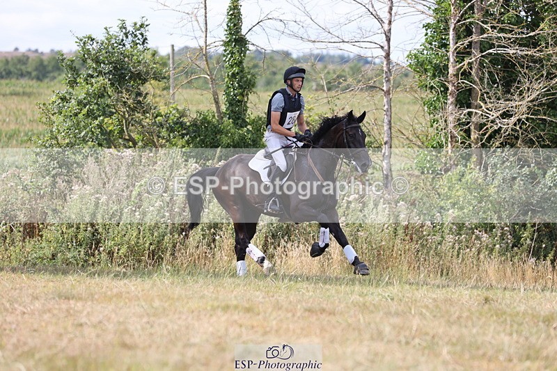 250802A-161207-07481 - F-282-Anthony.Glass-CORGRIGG.DANCEALOT