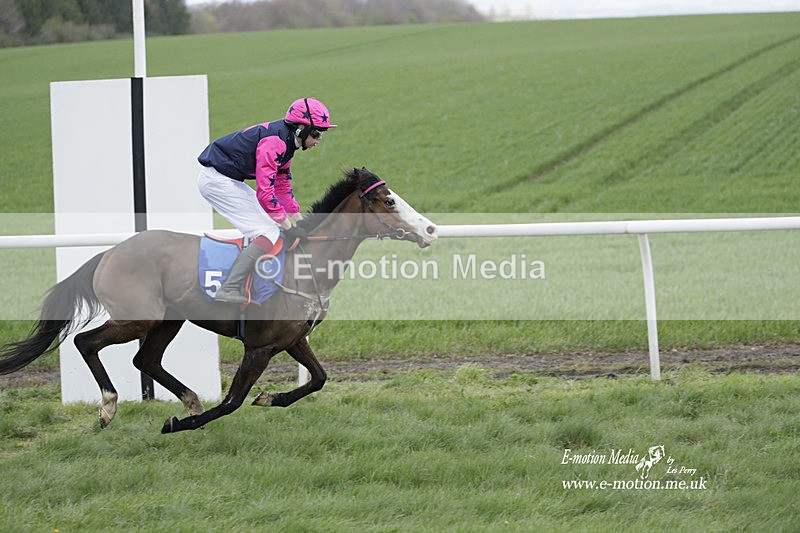 PtP PR 100423 73 - Pony Racing Lockinge 10/04/23