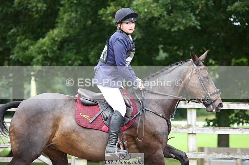 230825-145831-11837 - Round 1 14.30 to End