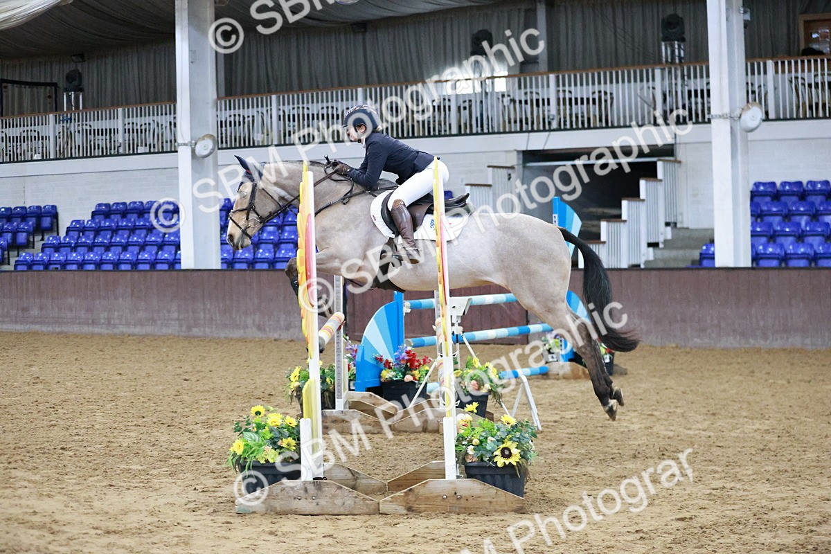 SBM_000593 - Class 3 - Senior Discovery - 1.00m