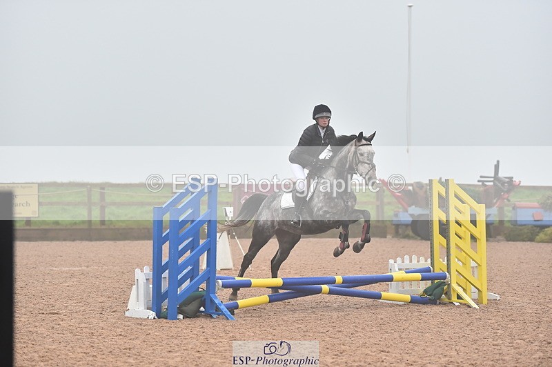 231118A-085534-00672 - Cls 16+17 Club and Schools 60cm