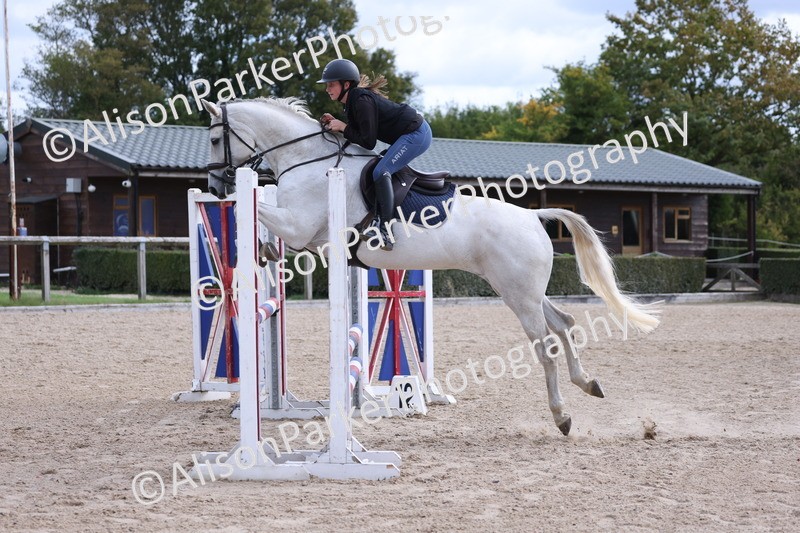 20251005-1002 - Class 7 - 1m