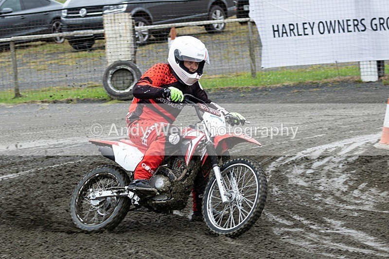 200725-7D-8E0A3218 - Ride & skid It  Flat Track 25th Jul 20